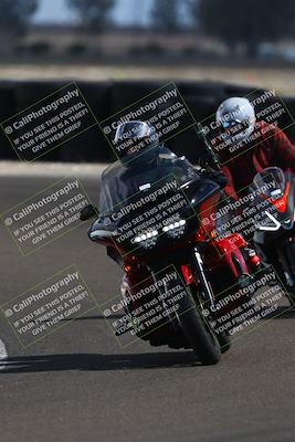 media/Mar-07-2025-YCRS ChampSchool (Fri) [[a5868338ed]]/ChampStreet Parade Laps/